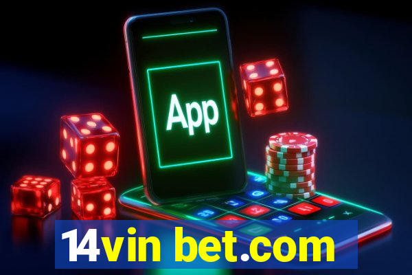 14vin bet.com